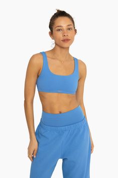 SCULPTFLEX® – SET ACTIVE Set Active, Low Neckline, Skirt Jumpsuit, Short Leggings, Sweaters Knitwear, Active Wear Tops, Bike Shorts, Bra Tops, Outerwear Jackets