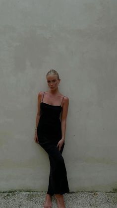 Fest Outfits, Outfit Look, Gala Dresses, Photo Instagram, Cool Diy, Spring Summer Outfits, Dream Dress, Holiday Outfits