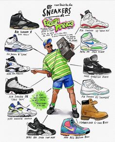 Zapatillas Jordan Retro, Jordan Vi, Nike Shoes Blue, Air Jordan Vi, Custom Sneakers Diy, Jordan Xi, Jordan V, Air Jordan Xi, Sneaker Posters