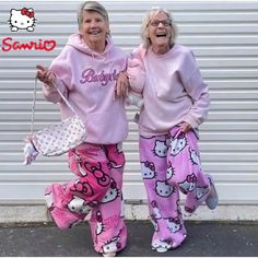 Sanrio Hello Kitty Pajamas Pants Christmas Flannel Women Warm Woolen Halloween Cartoon Casual Home Cat Pajama Pants, Hello Kitty Pajamas, Pajamas Pants, Pink Anime, White Cartoon, Halloween Cartoon, Christmas Flannel, Cat Pajamas, Flannel Women