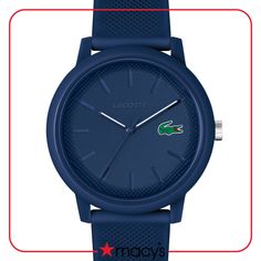 in stock Casual Black Watches With Subdials, Casual Business Watch With Round Dial, Black Matte Finish Watch With Round Dial, Black Casual Business Watch, Casual Analog Watches, Casual Business Watches With Analog Display, Sporty Black Watch With Analog Display, Casual Black Watch, Black Sporty Analog Watches