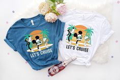 Disney Cruise Shirts, Disney Cruise Family Vacation 2024, Disney Cruise Group Shirt, Disney Shirt,disney Pirate Shirt,family Matching Cruise - Etsy Disney Cruise Family, Vacation 2024, Pirate Shirt, Group Cruise, Cruise Shirts, Pirate Shirts, Cruise Shirt, Family Cruise