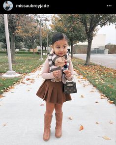 Outfits For Kids, Black Kids Fashion, Cold Weather Gear, Classy Casual, Thanksgiving Outfit