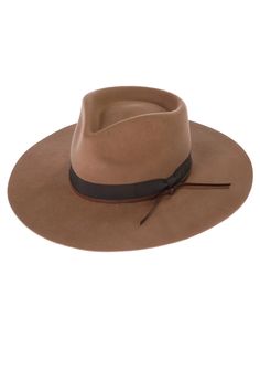 The Peter Grimm Byron Bay is a wide stiff brim style with a triangle crown. Features a custom band with a 3.75 inch brim. Made of 100% wool. Wool Fedora Hat, Maxi Jumpsuit, Candle Matches, Wool Fedora, Swimwear Sets, Long Sleeve Midi, Byron Bay, Fedora Hat, Skirt Leggings