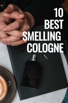 These colognes are selling like hotcakes for a reason. Read the article for why these scents are the most popular. Oud Fragrance, Frederic Malle, Citrus Scent, Fresh Fragrances