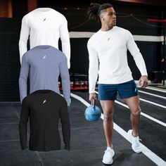 Casual Long Sleeve Gym & Workout T Shirt for Men Price: 32.00 & FREE Shipping Worldwide #men #mensfitness #fitnessapparel #mensportswear #mensgymwear #gymwear #sportswear #mensathleisure #athleisure #bodybuilding #musclefit #mensfitnessapparel #activewear #mensactivewear #mensgymapparel #hardcore #sportstshirt #menssportstshirts #mensoutdoortshirts Happiness Checklist, Fitness T Shirts, Gym Wear Men, Athleisure Men, Paypal Money, Men’s Fitness, Men's Fitness, Fitness Bodybuilding, Fitness Apparel