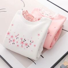 Pretty Sakura Flowers Hoodie PN4645 ●Size: Length 63 cm,bust 114 cm,shoulder 56 cm,sleeve 46 cm. ●Material:cotton ●About Shipping: We attach great importance to the orders of each customer and parcel delivery. 1.Processing time: 2-3 business days. 2.Shipping time: 10-15 business days to US, please allow 3-4 weeks shipping to other country.(Shipping times can be affected by variable customs clearance times or public holidays.) Sakura Clothes, Sakura Flowers, Parcel Delivery, Customs Clearance, Anime Outfits, Outfits For Teens, Holidays, Flowers, Pink