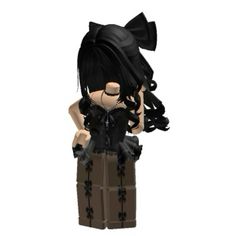 enter carelesswords in outfit loader, search clw, or enter code in community outfits on Catalog Avatar Creator ! #roblox #robloxoutfitideas #robloxoutfitcodes #robloxfits #carelesswords #robloxtrend Downtown Girl Roblox Avatar, Catalog Avatar Creator, Girl Code, Roblox Fits, Downtown Girl, Install Roblox, Roblox Avatars, Roblox Avatar