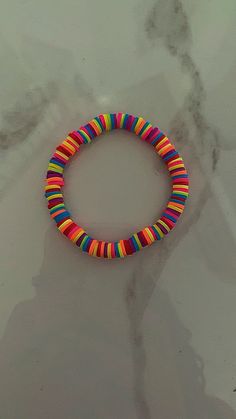 Super cute/indie style rainbow bead mix!❤️🔥 Indie Bracelets, Indie Style, Fruit Mixes, Rainbow Beads, Indie Fashion, Miami Fl, Diy Bracelets, Miami, Jewelry Bracelets