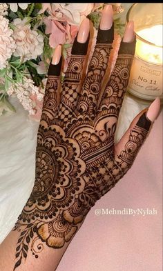 bridal mehendi designs, personalized mehendi designs, Indian mehendi designs, portrait mehendi designs, mehendi designs with portraits, trending mehendi designs, bridal mehendi Henna Motive, Henna Designs Back, Henna Flower Designs, Short Mehndi Design, Eid Mehndi Designs