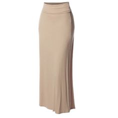 New With Tags Never Worn Beige Color Very Soft And Stretchy Fabric Comfortable Elastic Size Small, Can Probably Fit Medium And Large Also As It Is Stretchy Foldable Top From Smoke-Free And Pet-Free Home Long Tan Skirt, Beige Long Skirt, Beige Maxi Skirt, Tan Maxi Skirt, Red Maxi Skirt, Sheer Maxi Skirt, Tan Skirt, Beige Skirt, Maxi Skirt Boho