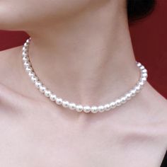 SPECIFICATIONSBrand Name: NoEnName_NullItem Type: NECKLACESItem Weight: 0.5Hign-concerned Chemical: NoneMetals Type: NoneNecklace Type: Chains NecklacesCertificate: YESFine or Fashion: FineOrigin: Mainland ChinaMain Stone: noneGender: WomenCertificate Type: IGIChoice: yessemi_Choice: yes Clive Christian, Beach Friends, Viktor & Rolf, Laura Geller, Necklace Crystal, Copper Plated, Pure Gold, Crystal Pearls, Issey Miyake