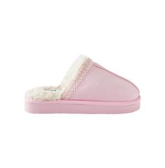 in stock Boys Slippers, Pink Slippers, Cotton On, Blush Pink, Pick Up, Slippers, In Store, Buy Online, Blush