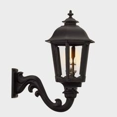 American Gas Lamp Works 13 1200W Bavarian Aluminum Wall Mount Electric Light Head Gas Lamp, Colonial Design, Gas Lanterns, Electric Lamp, Electric Light, Electric Bulb, Liquid Metal, Long Lights, Sand Casting