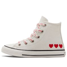 Kids Converse Shoes, All Star Sneakers, Dr Closet, All Star Shoes, 2000s Outfits, Kids Converse, Star Sneakers, Converse Chuck Taylor All Star, Chuck Taylor All Star