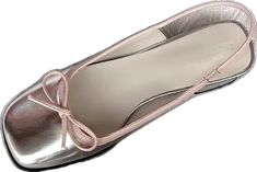 Shoes For Woman, Women's Flats, Flat Shoes, Women's Sandals, Boat Shoes, Ballet Flats, Ballet, Slip On, Sandals