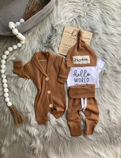 Going Home Baby Outfit, Baby Boy Clothes Newborn Coming Home, Newborn Boy Outfits Coming Home, Going Home Outfit For Baby Boy, Baby Boy Newborn Outfits, Newborn Coming Home Outfit Boy, Coming Home Outfit For Boy, Newborn Baby Boy Hospital, Baby Boy Hospital Outfit