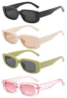 ✨ Discover the trendiest sunglasses that perfectly match your vibe! Whether you’re hitting the beach or strolling in the city, these shades will elevate your look. #CoolSunglasses #SummerStyle #FashionAccessories Square Faces, Stylish Sunglasses, Vintage Store, School Fashion, Round Face, Mom Style, Aviator Sunglasses