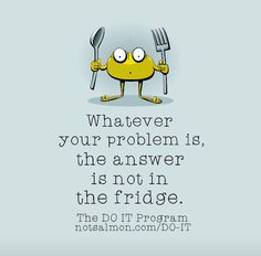 Amen! Diet Inspiration Quotes, Diet Motivation Quotes Funny, Good Health Quotes, Funny Diet Quotes, Motivasi Diet, Diet Quotes, Diet Humor, Diet Inspiration, Diet Motivation Quotes