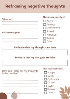 Manage emotions and develop coping skills with this printable CBT workbook. Featuring worksheets designed for kids, teens, and adults, it covers various aspects of cognitive behavioral therapy, including anger management. These printable resources are ideal for use in therapy sessions or for personal development. Download and print to access valuable CBT techniques and activities that support emotional well-being. #CBTWorksheets #TherapyTools #PrintableCBT #CognitiveBehavioralTherapy #AngerManagementWorksheets #CBTForTeens #FreePrintableWorksheets #KidsCBT Therapist Worksheets For Adults, Thought Record Therapy Worksheets, Coping Activities For Adults, Managing Emotions Worksheets, Coping Toolbox Ideas For Adults, Odd Interventions For Kids, Cbt Activities For Middle School, Fear Therapy Activities, Cbt Therapy Techniques Anger