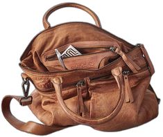 Handbag For Women, Copper Color, Leather Handles, Full Grain Leather, Leather Handle, Leather Crossbody Bag, Light Brown, Leather Crossbody, Soft Leather