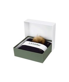 Schöffel Bakewell Hat and Scarf Set for Women in Navy, provided in a Schöffel branded box Hat And Scarf Set, Quarter Zip Fleece, Cable Knit Hat, Tie Scarf, Hat And Scarf Sets, Polo Sweatshirt, Quilt Jacket, Hat And Scarf, It's Cold Outside