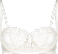 White Wedding Bra With Adjustable Straps, Wedding Bra With Adjustable Underwire, Elegant White Bra With Spaghetti Straps, White Lace Bra With Adjustable Straps, White Lace Bra With Removable Pads, Wedding Lace Bra With Adjustable Straps, Lace Wedding Bra With Adjustable Straps, Elegant Calvin Klein Bra With Built-in Support, White Bra With Delicate Spaghetti Straps