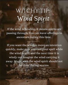 Magickal Tips, Witch Tools, Nature Witch, Witchy Tips, The Cauldron, Wiccan Magic, Witch Spirituality, Magic Spell Book, Wiccan Spell Book