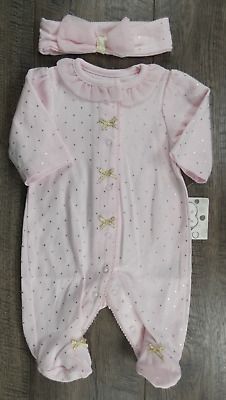 Coquette Baby Clothes, Sparkle Outfit, I'm Not Perfect, Baby Princess, Doll Hair, Gold Sparkle, Baby Things, Not Perfect, Baby & Toddler Clothing