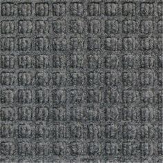 an image of a gray carpet texture