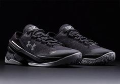 Curry 2 Low "Essential" Release Date | SneakerNews.com Casual Gym Shoes, Reebok Insta Pump, Jordan 11s, Kicks Shoes, Low Shoes, Nike Air Max 95, Air Max 95