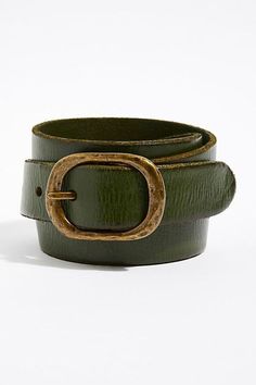 Womens Belts Fashion, Belt Store, Trendy Belts, Vintage Leather Belts, Designer Belts, Faux Leather Belts, Fashion Belts