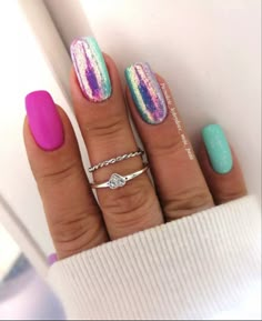 Cute Gel Nails, Glam Nails, Dipped Nails, Make Up Nails, Up Nails, Fabulous Nails, Gorgeous Nails