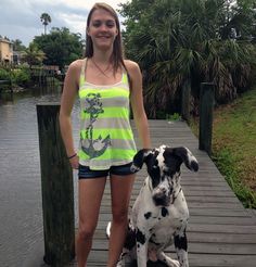 Shore Side Salty Rope Anchor Racerback Tank Top | Country Shore Outfitters Tank Top For Beach Season Vacation, Summer Racerback Tank Top For Vacation, Beach Racerback Tank Top, Summer Racerback Tank Top For Beach Season, Racerback Tank Top For Beach Vacation, Racerback Tank Top For Beach Season Vacation, Cute Cheerleaders, Anchor Design, Out To Lunch