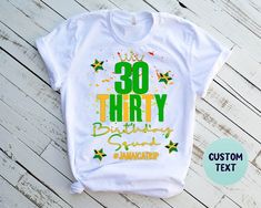 Jamaica Shirt, Jamaica Birthday, Jamaican, Jamaica Vacation, Matching Shirts, Group Matching, Jamaican Party, Birthday Party, Jamaica 2022 - Etsy Vacation Matching Shirts, Jamaican Party, Jamaica Shirt, Group Matching, Jamaica Vacation, Valley City, Party Birthday, Matching Shirts, Jamaica