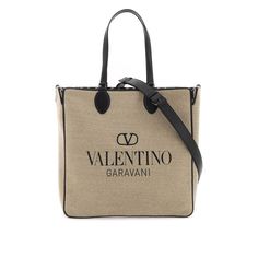 Valentino Garavani Reversible Tote Bag Made Of Wool With Contrasting Embroidered Lettering Logo On One Side And Iconic Toile Iconographe Motif On The Other. Leather Handles And Trim, Lobster Clasp Closure, Removable Interior Pouch And Adjustable, Detachable Shoulder Strap. Ruthenium-Finished Metalware. Size Type: Int Material: 57% Pc 24% Wo 19% Pl Sku: 241032fbs000006-Ex9 Bag Length: 37 Cm Bag Height: 38 Cm Bag Depth: 17 Cm Welcome To The Official Luosophy Poshmark Closet! Luosophy Is A Luxury B Embroidered Lettering, Valentino Garavani Bag, Tom Ford Handbags, Reversible Tote Bag, Men Cream, Mens Designer Shoes, Reversible Tote, Lettering Logo, Luxury Accessories