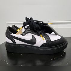 Brand New Without Box . This And Unworned Or Unused Item . Please See All The Pictures For The Item Full Condition And Description. Thanks For Looking. Offers Accepted. Nike Kwondo, G-dragon, G Dragon, Shoes Nike, Mens Shoes Sneakers, Men's Nike, Black Nikes, Black Men, Nike Men