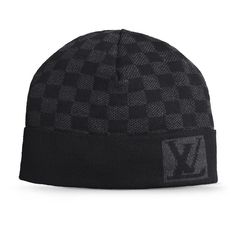 Authentic Louis Vuitton Beanie Authentic Unisex Deadstock Worn Once Black And Grey Color Reasonable Offers Accepted : Would Like Sold Today Offer Now : Pictures : 1 Front Of Hat 2 Back Of Hat 3 Inside Out Front 4 Inside Out Back 6 Inside Hat Front Tag 7 Inside Hat Back Tag Louis Vuitton Beanie, Louis Vuitton Outfits, Louis Vuitton Hat, Kinds Of Hats, Louis Vuitton Official Website, Black Men Fashion Swag, Louis Vuitton Cap, Coconut Rice, Louis Vuitton Accessories