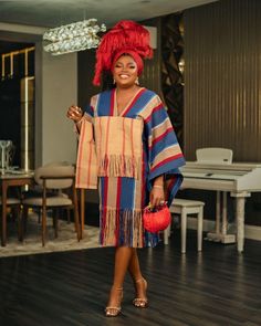 EZINE dress dress 100% Aso Oke Gele Above the knee SIZES ABOVE US 22 WILL ATTRACT EXTRA COST Size chart UK 4, US 1 Bust : 30 Waist : 22.5 Hip: 32.5 UK 6, US 2 Bust : 33 Waist : 25.5 Hip: 35 UK 8, US 4 Bust : 34 Waist : 26.5 Hip: 36 UK 10, US 6 Bust : 36 Waist : 28.5 Hip: 38 UK 12, US 8 Bust : 38 Waist : 30.5 Hip: 40 UK 14, US 10 Bust : 40 Waist : 32.5 Hip: 42 UK 16, US 12 Bust : 42 Waist : 34.5 Hip: 44 UK 18, US 14 Bust : 44 Waist : 37.5 Hip: 48 UK 20, US 16 Bust : 47 Waist : 39 Hip: 50 UK 22, U African Print Dress With Lace, Kimono Ideas, Starting A Clothing Business, Boubou Styles For Women, African Print Shirt, African Print Dress Ankara, Ankara Designs, Mode Turban, Dressy Casual Outfits