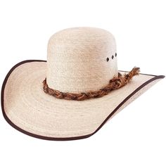 Stone Hats, your expert in Mexican straw, woven and leather goods. 5" Open Crown Palm Leaf Cowboy Hat 4 1/2" Brim Made in Mexico Crown Cowboy Hat, Punchy Style, Formal Hat, Cowgirl Bling, Pumpkin Bars, Chapeau Cowboy, Western Style Outfits, Western Hats, Cow Boy