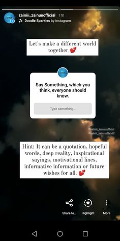 Questions for Instagram to access much reach, must try it once 💯 Interesting Questions To Ask On Instagram Story, Instagram Story Ideas Creative Questions, Ask Me Questions Instagram Caption, Islamic Polls For Instagram, Ask Me Questions Instagram Islamic, Insta Questions Story Ideas To Ask, Insta Polls Questions, Ask Me Anything Questions Instagram Story Ideas Funny, Instagram Question Story Ideas