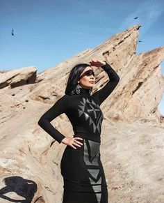 Gothic Native American, Modern Native American Fashion, Lipan Apache, Southwestern Clothing, Native American Inspired Fashion, Native Dresses, Indigenous Pride, Native Clothes, Indigenous Fashion