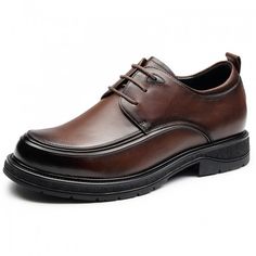 ... Classic Lace-up Dress Shoes For Wedding, Brown Round Toe Dress Shoes For Wedding, Leather Closed Toe Dress Shoes For Wedding, Classic Lace-up Wedding Shoes With Plain Toe, Classic Lace-up Shoes With Plain Toe For Wedding, Classic Plain Toe Lace-up Shoes For Wedding, Lace-up Brogue Leather Shoes For Wedding, Lace-up Leather Shoes With Brogue Detailing For Wedding, Classic Closed Toe Lace-up Shoes For Wedding