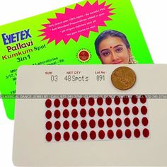 G0-3 Bindi Sticker Kumkum MAROON | Eyetex Oval | Bharatanatyam Kuchipudi Dance/ Weddings Events | Classical Dance Jewelry Black Bindi For Navratri, Kuchipudi Dance Jewellery, Bharatanatyam Anklets, Bharatanatyam Nose Ring, Classical Dances Of India, Indian Classical Dance, Right To Choose, Cosmetic Items