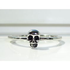 Sizes 8 And 10 Only. Nwot 925 Solid Sterling Silver Ring. This Dainty Women's Fashion Ring Is A Phantom Skull Design. It's 6.6 (Mm) Wide At Its Widest Point, Is Stamped 925 And Has A Rhodium Finish For Greater Shine And Durability. Comes From A Smoke Free Home. Edgy Silver Skull Ring For Gift, Edgy Silver Skull Ring As Gift, Edgy Skull Ring Gift, Edgy Halloween Rings For Gift, Edgy Adjustable Silver Rings, Edgy Adjustable Rings For Halloween, Adjustable Edgy Halloween Rings, Silver Edgy Skull Ring, Adjustable Edgy Skull Ring Gift