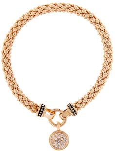 PRICES MAY VARY. Boxed Stretch Bracelet - Classics Collection Gold Crystal, Stretch Bracelet, Stretch Bracelets, Nine West, Special Features, Jewelry Watches, Gold Bracelet, Chain Necklace, Gold Tones