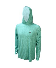 Local boy - Heather Blend Hoodie The Heather Blend Hoodie is designed to be casual, and comfortable. They are made with a breathable material and can be layered! 62% POLYESTER, 33% RAYON, 5% SPANDEX Green Moisture-wicking Hooded Top, Casual Stretch Sweatshirt For Outdoor, Spring Outdoor Hoodie With Kangaroo Pocket, Green Stretch Top With Drawstring Hood, Casual Breathable Hoodie For Sports, Casual Breathable Sports Hoodie, Spring Outdoor Stretch Hoodie, Green Long Sleeve Hoodie For Outdoor, Casual Green Hoodie With Adjustable Hood