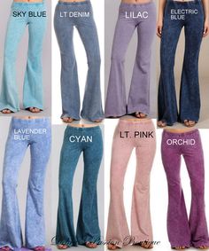 Wonderful Tonight, Casual Festival, Flair Jeans, Modern Saree, Fun Pants, Soft Pants, Lavender Blue, Eric Clapton, On Sneakers