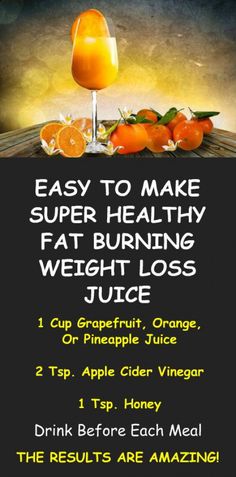 an advertisement with oranges and juice on it for the health conscious people to eat