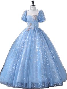 Quinceanera Dresses Princess, Ball Gown Quinceanera Dresses, Cheap Prom Dresses Online, Dresses Princess, Prom Dresses Online, Applique Dress, Cheap Prom Dresses, Quinceanera Dresses, Quinceanera